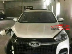 泡水車整備與修復全面指南：從評估、清洗、更換受損部件、編程校準、到重新上路的步驟
