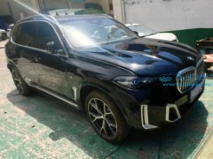 新能源泡水車的挑戰(zhàn)與應(yīng)對策略：從預防、理賠到修復的全方位解析