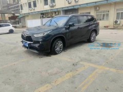 上汽名爵新一代MG5轎車震撼發(fā)布：設(shè)計革新，智能升級，駕駛新體驗 動力、空間大提升。