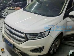 Zeekr 001（極氪001）2025款即將發(fā)布，從車型配置、到市場與銷量為您科普。