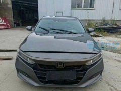 什么程度的算泡水車，泡水高度、時間劃分，水淹位置劃分。
