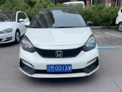 深圳市場低價泡水車選購指南與風險規(guī)避，從購買渠道到注意事項，最后價格參考，小白級購車教程