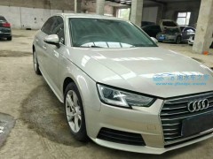 浙江泡水車多嗎？在哪里可以買到？泡水車聯(lián)系方式？