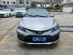 別克威朗全國多地狂降，最高優(yōu)惠達6萬，購車好時機！