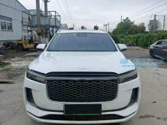 比亞迪秦PLUS逆襲成功，超越特斯拉Model Y登頂銷量榜首！