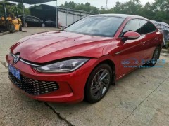 優(yōu)化汽車空調(diào)系統(tǒng)維護：泡水車空調(diào)濾芯器更換與整體檢修策略（從更換到清洗，檢查維護到維修）
