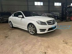 揭秘泡水車二手車市場(chǎng)的迷霧：消費(fèi)者如何明辨真?zhèn)?，安全?gòu)車