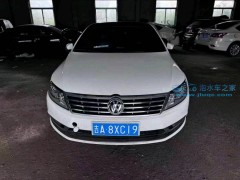 2024年無錫暴雨后泡水車處理與預防指南：關(guān)注保險、維修與處置
