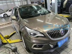 賓利泡水車、如何評估與選擇泡水二手賓利車的關(guān)鍵因素及注意事項