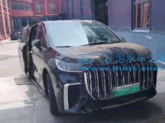 2024年8月14日最新汽車資訊，汽車行業(yè)動態(tài)，新能源設施，新品汽車發(fā)布