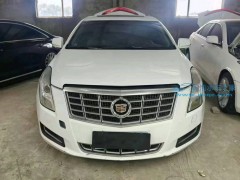 如何區(qū)分泡水車和新車，提新車怎么看是不是泡水車