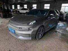 "泡水車噴油器損壞怎么辦？專業(yè)修復(fù)步驟（檢查、清洗、更換、維護(hù)）與注意事項全解析"