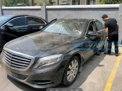 新能源車泡水后：電池安全性與車輛繼續(xù)使用指南新能源車泡水電池會壞嗎？新能源車泡水了還能用嗎？