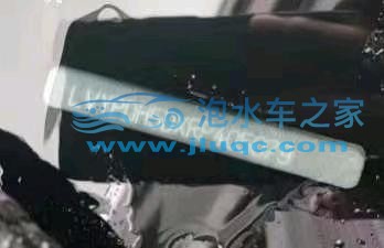 24年沃爾沃S90