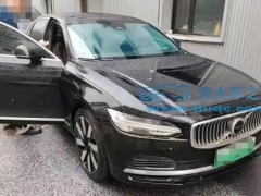 2024年8月15 日最新汽車資訊概覽：技術(shù)創(chuàng)新引領(lǐng)市場，政策規(guī)范促進(jìn)行業(yè)發(fā)展