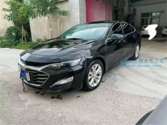 北京思域車型大幅降價，最新優(yōu)惠信息匯總，降幅4.1萬元！