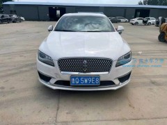 東風(fēng)日產(chǎn)廣東地區(qū)熱銷車型大降價活動全面解析及購車指南，優(yōu)惠四萬元！