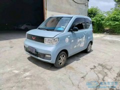 新能源汽車市場增長趨勢與品牌向上策略分析