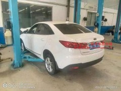 "深圳寶馬大降價風(fēng)暴：豪華座駕觸手可及，購車新機(jī)遇解析"7系降價28.49萬元