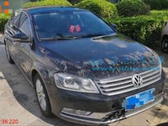 如何有效判斷汽車發(fā)動機是否進(jìn)水？如何通過聲音、設(shè)備檢查判斷發(fā)動機是否進(jìn)水？