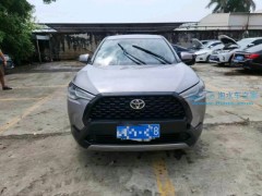 全面更換泡水車整車油液的步驟與注意事項，從準(zhǔn)備工作、更換步驟到后續(xù)檢查。