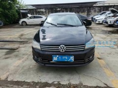什么是水泡車和涉水車？