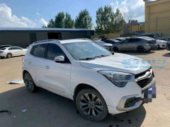 "四川奇瑞大促銷：多款熱門車型限時降價風(fēng)暴，艾瑞澤8降價后8.69萬元！