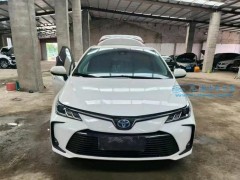 豐田汽車全國大降價，熱門車型優(yōu)惠高達(dá)數(shù)萬元！