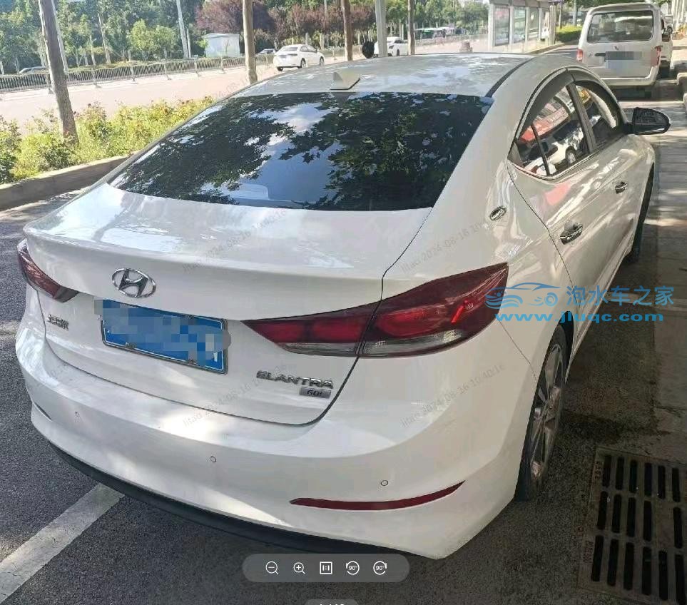 17年現(xiàn)代領(lǐng)動(dòng)