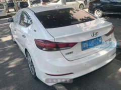 汽車市場降價潮下，泡水車價格變動趨勢與影響分析