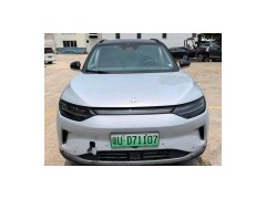 泡水車出售網(wǎng)：浙江買泡水車就來泡水車之家