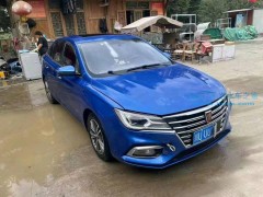 貴州車市熱浪來襲：多款熱門車型最新優(yōu)惠大放送！