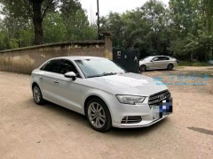 泡水車都是怎么處理的？從評估到重生的專業(yè)處理流程。