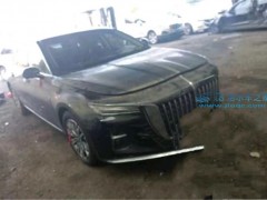泡水車市場新動向：優(yōu)惠活動背后的真相與購買指南