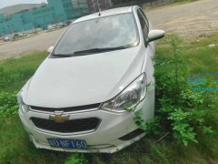 蘭州出現(xiàn)汽車大降價！豐田、奔馳、寶馬齊上陣，優(yōu)惠最高12.3萬元！
