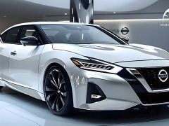 2025款日產(chǎn)軒逸透露：1.6L自然吸氣搭配CVT無線變速器