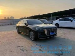 泡水車水溫傳感器壞了，汽車會出現(xiàn)什么故障，如何通過故障看出是水溫傳感器壞了？