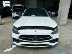 泡水車修好后多長時間會出現(xiàn)問題？泡水車能開幾年？如何延長泡水車的使用壽命？