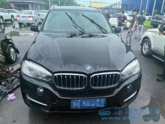黑龍江購車攻略：如何選購高性價比泡水車？黑龍江泡水車去哪里買？