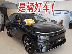 杭州小鵬G9震撼大降價，購車新風尚席卷而來降價優(yōu)惠2萬元！