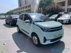 泡水車在4S店修好后，三包服務(wù)何去何從？還能享受三包嗎？精心修復(fù)4s店