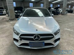 2024年8月18日最新汽車資訊，中央發(fā)布新能源文件
