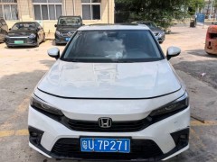 "泡水車空氣濾芯器更換指南：依據(jù)泡水程度與正確操作確保發(fā)動機健康"
