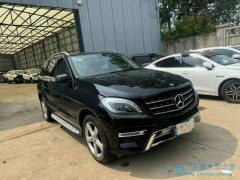 泡水車電池故障怎么處理？從基本評估、清潔到后續(xù)維護(hù)全面解答！