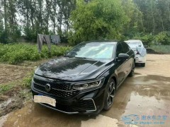 泡水車電子系統(tǒng)故障怎么辦？先斷電后維修。