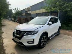 泡水車電子系統(tǒng)故障怎么辦？初步評估與斷電、全面檢查與測試！