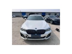 泡水車都有哪些特點?價格優(yōu)勢、個性化定制機會、維修學(xué)習(xí)機會
