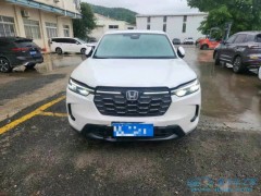 泡水車空調(diào)壓縮機的更換與重要性，更換步驟與注意事項！