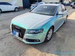 泡水車軸承零件的更換、泡水對軸承零件的影響、更換軸承零件的步驟、必要性！