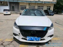 解析4S店為何偏好整面噴漆：技術(shù)、經(jīng)濟與客戶需求的綜合考量